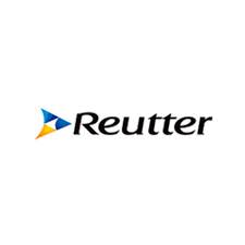 Reutter