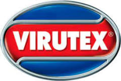 Virutex