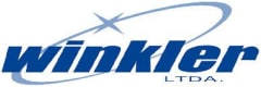Winkler