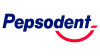 Pepsodent