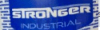 Stronger