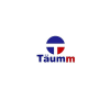 Taumm