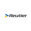 Reutter