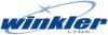 Winkler