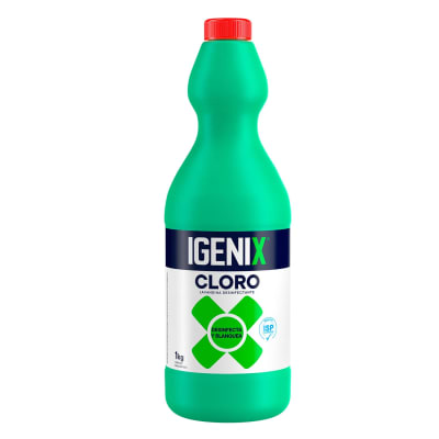 CLORO LIQUIDO IGENIX 1KG TRADICIONAL1