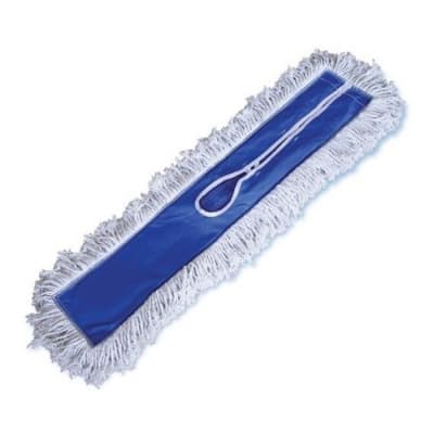 MOPA REPUESTO SECA 60 CMS STRONGER