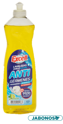 LAVALOZAS ANTIGERMENES 500cc1