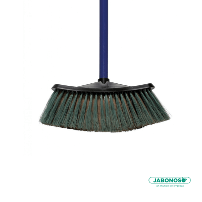 ESCOBILLON MULTIUSO VIRUTEX BASICO (VERDE-CAFE)1