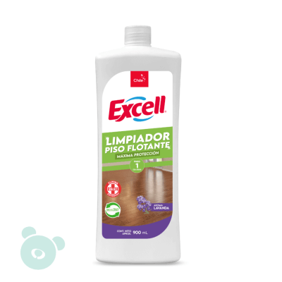 LIMPIADOR FLOTANTE LAVANDA 900cc1