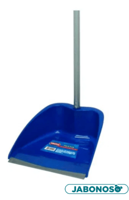 PALA ASEO PLASTICA