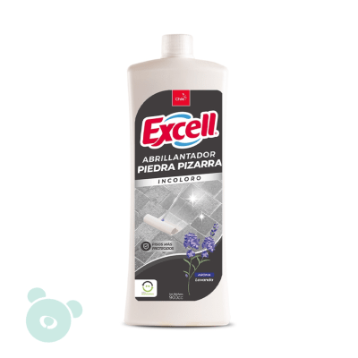 ABRILLANTADOR PIEDRA PIZARRA 900cc1