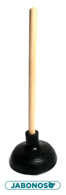 SOPAPO WC GOMA