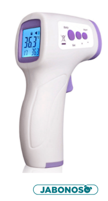 TERMOMETRO DIGITAL1