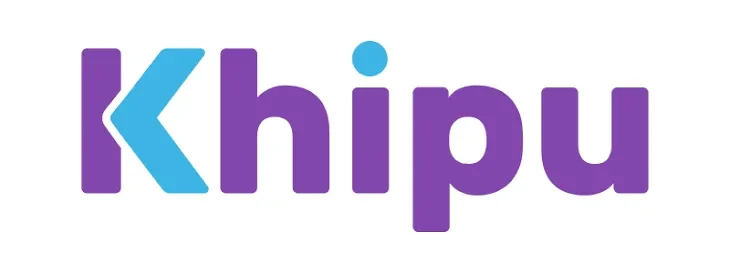 Khipu