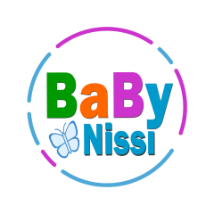 Baby Nissi |Tienda de puericultura y productos para bebés en Coyhaique