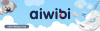 Descubre Aiwibi en Coyhaique