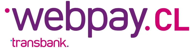 Webpay