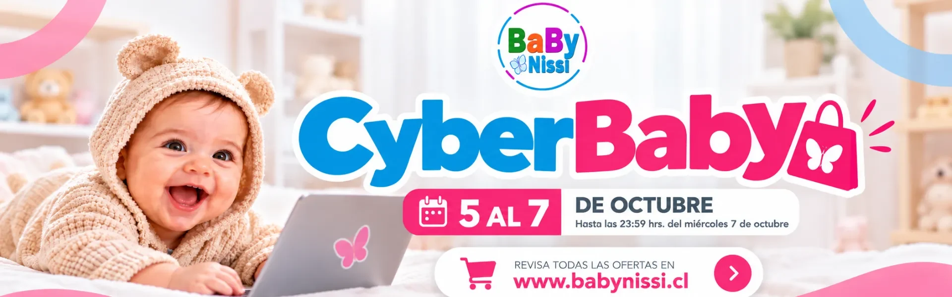 title