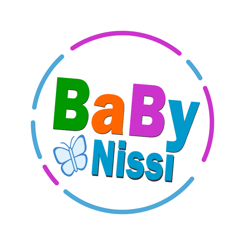 Tienda de bebés en Coyhaique Baby Nissi