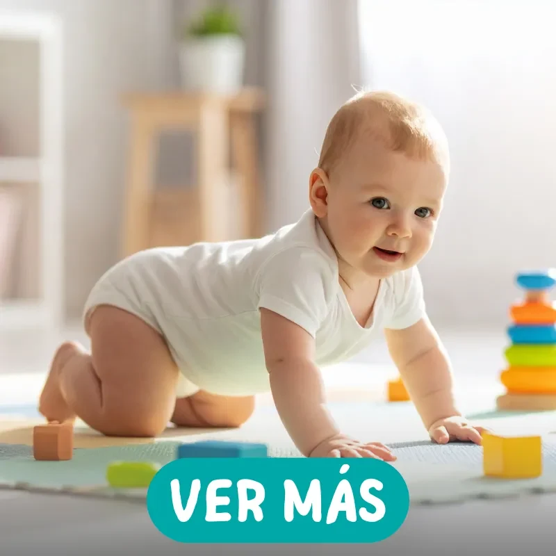 Baby Nissi |Tienda de puericultura y productos para bebés en Coyhaique Juguetes