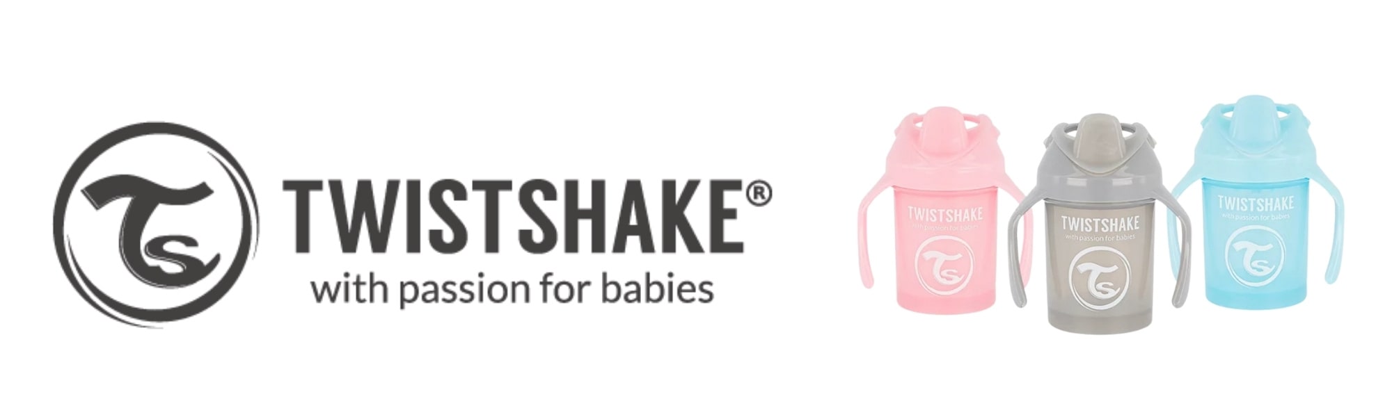 Twistshake