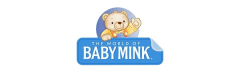 Baby Mink