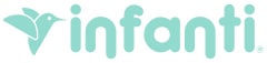 Infanti