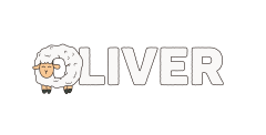 Oliver Kids