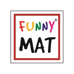 Funny Mat