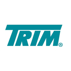 Trim