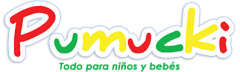 pumucki