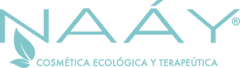 Naay