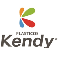Kendy