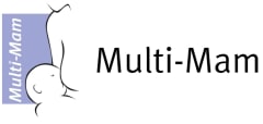 Multi-mam