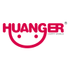Hunger