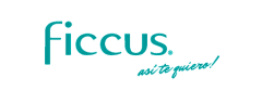 Ficcus
