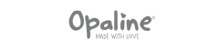 Opaline