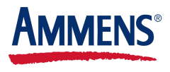 Ammens