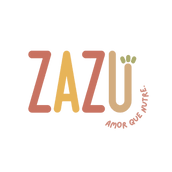 Zazu Foods