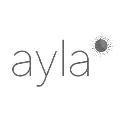 Ayla