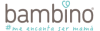 Bambino