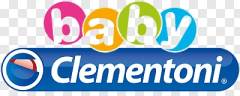Baby Clementoni