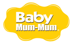 Baby Mum Mum