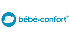Bébé confort