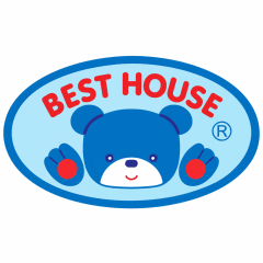 BestHouse