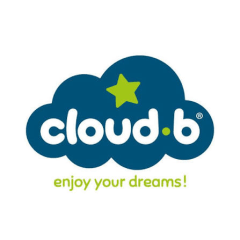 Cloud-B