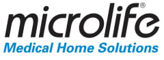 Microlife