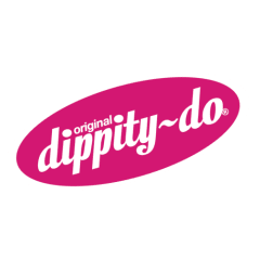 Dippity-do