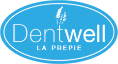 Dentwell