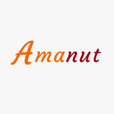 Amanut
